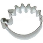 Smolík Cookie Cutters s.r.o. VYKRAJOVÁTKO - JEŽEK 45x37mm – Hledejceny.cz