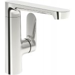 Hansa Genesis 37542263 – Hledejceny.cz