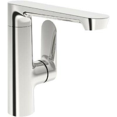 Hansa Genesis 37542263 – Hledejceny.cz