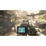 Call of Duty: Modern Warfare 2 – Zbozi.Blesk.cz