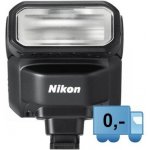 Nikon SB-N7 – Zboží Mobilmania