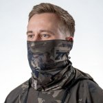 Nash nákrčník ZT Lite Loom Snood Camo – Zboží Dáma
