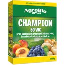 AgroBio Champion 50 WG 2 x 10 g