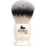 Omega Roma Colloseo – Zboží Mobilmania