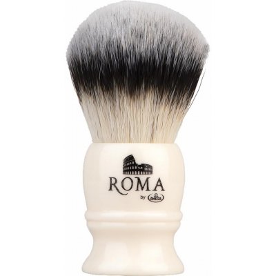 Omega Roma Colloseo – Zboží Mobilmania