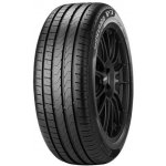 Pirelli Cinturato P7 235/55 R18 104T – Hledejceny.cz