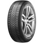 Laufenn I FIT+ 175/70 R13 82T – Hledejceny.cz