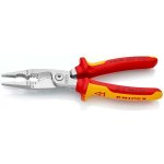 Knipex 1386200 – Zboží Dáma