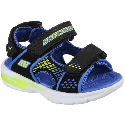 Skechers E-ii Sandal