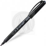 Centropen 4606 4ks – Zboží Dáma