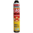 Montážní pěna SOUDAL PU Soudabond Easy pěna pistolová 750ml