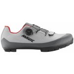 Mavic Crossmax SL harbor mist/iron g-spicy oranžová – Sleviste.cz