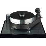 Pro-Ject RPM 10 – Sleviste.cz