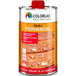 Colorlak terasoil 1 l bezbarvý – Hledejceny.cz