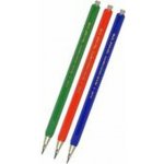 Koh-i-Noor 5211 – Zboží Živě