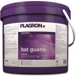 Plagron Bat Guano 5 l – Hledejceny.cz