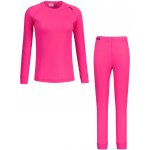 Altisport Bedelia petrolej – Zboží Mobilmania