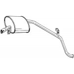 Bosal BS 278-081 – Hledejceny.cz