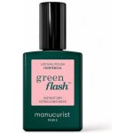 Manucurist Green Flash UV Gel lak HORTENCIA 15 ml – Zboží Dáma