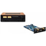 NAD C 3050 + NAD MDC2 BluOS-D – Zboží Živě