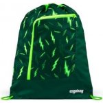 Ergobag Fluo zelená – Zboží Dáma