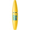 Řasenka Maybelline Volum’ Express The Colossal Waterproof Mascara 01 Black 10 ml