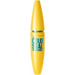 Maybelline Volum’ Express The Colossal Waterproof Mascara 01 Black 10 ml – Zbozi.Blesk.cz