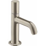 Axor 38130820 – Hledejceny.cz