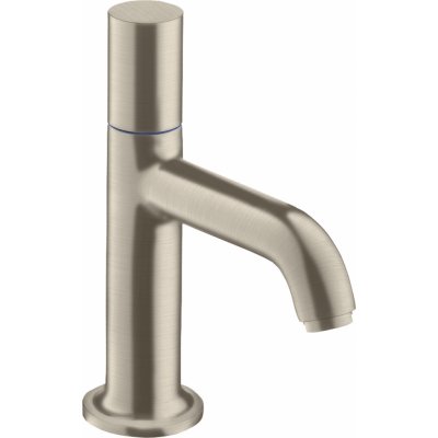 Axor 38130820 – Hledejceny.cz
