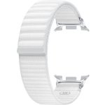 Samsung ET-SVL32SWEGEU – Sleviste.cz