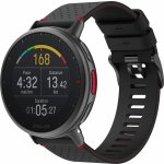 Polar Vantage V2 – Zboží Živě