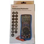 Solight V60 – Zboží Mobilmania