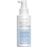 Revlon Restart Hydration Scalp Moisturizing Lotion 100 ml – Hledejceny.cz