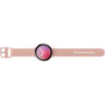 Samsung Galaxy Watch Active2 44mm SM-R820 – Hledejceny.cz