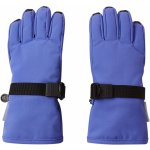 Reima Tartu Breezy Violet – Zboží Mobilmania