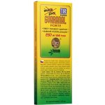Branse Gvaranal guarana Forte 20 tablet – Hledejceny.cz