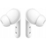 Xiaomi Redmi Buds 6 – Zboží Živě