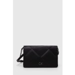 Calvin Klein kabelka černá – Hledejceny.cz