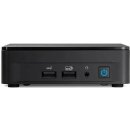 Intel NUC RNUC13ANHI50002