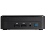 Intel NUC RNUC13ANHI50002 – Hledejceny.cz