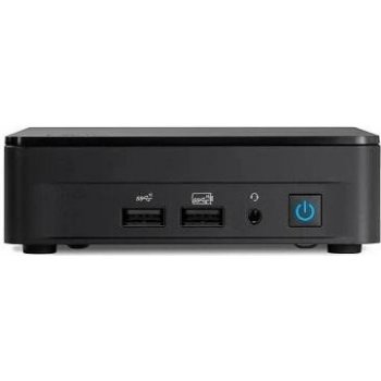 Intel NUC RNUC13ANHI50002