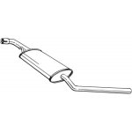 Bosal BS 281-737 – Hledejceny.cz