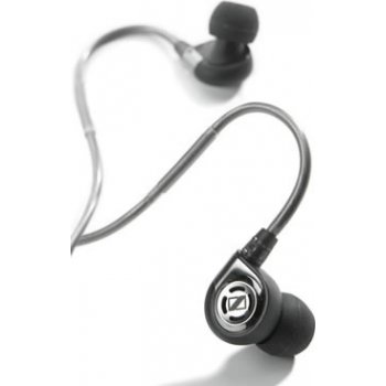 Sennheiser IE 60