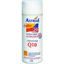 Astrid Sun Face pleťový krém na opalování s koenzymem Q10 SPF30 75 ml