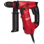 Milwaukee T-TEC 201 – Zboží Dáma