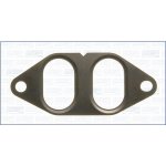AJUSA AJ13159500 – Hledejceny.cz