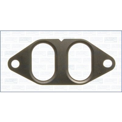 AJUSA AJ13159500 – Hledejceny.cz