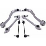 SKV Ramena přední náprava BMW 5 (E39) | Zboží Auto