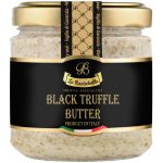 LA RUSTICHELLA Máslo s černým lanýžem 70 g – Hledejceny.cz