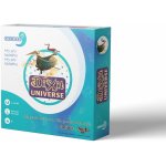 Asmodee Access+ Dixit – Zboží Živě